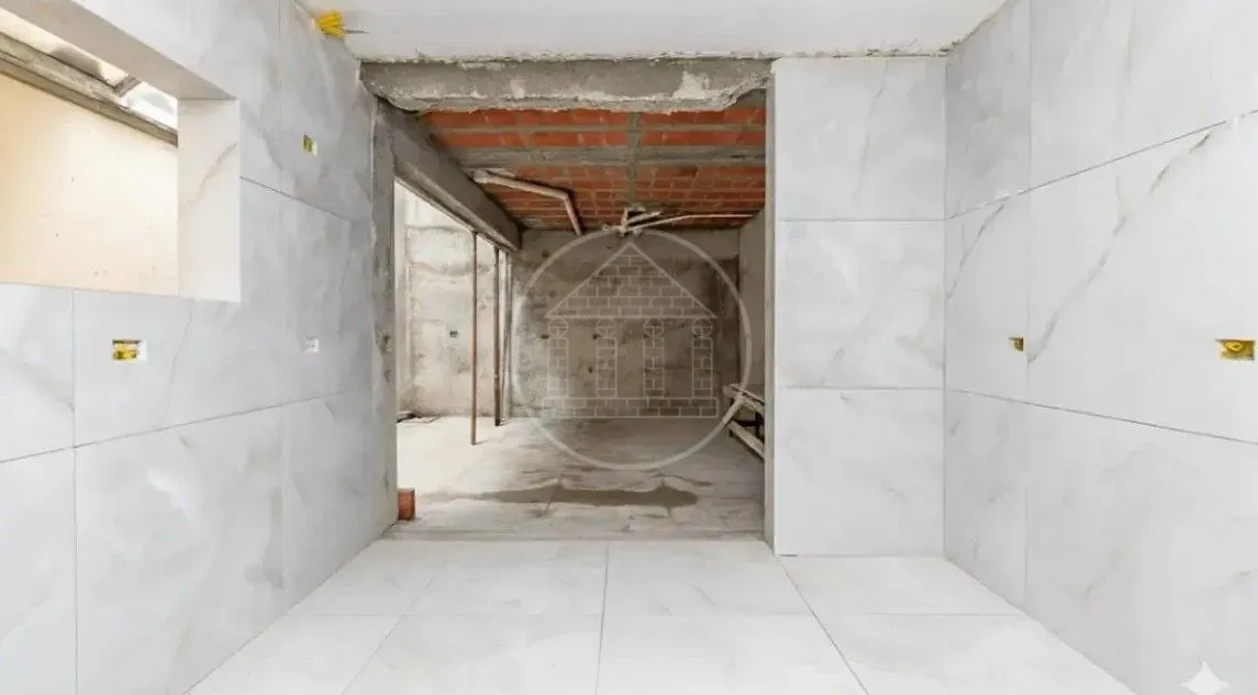 Sobrado, 3 quartos, 144 m² - Foto 12