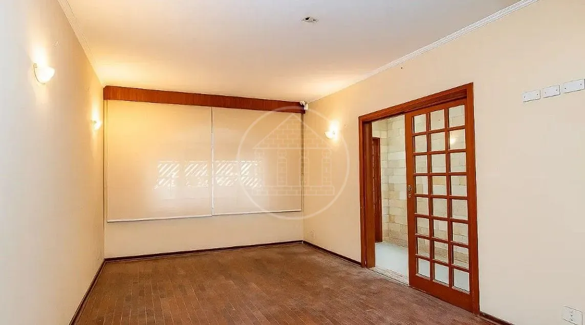 Sobrado, 3 quartos, 144 m² - Foto 4