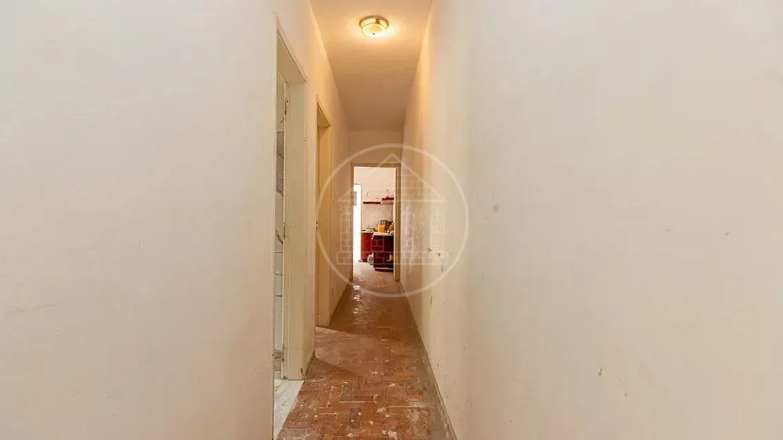 Sobrado, 3 quartos, 144 m² - Foto 16