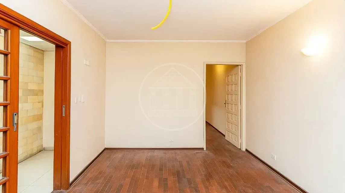 Sobrado, 3 quartos, 144 m² - Foto 3
