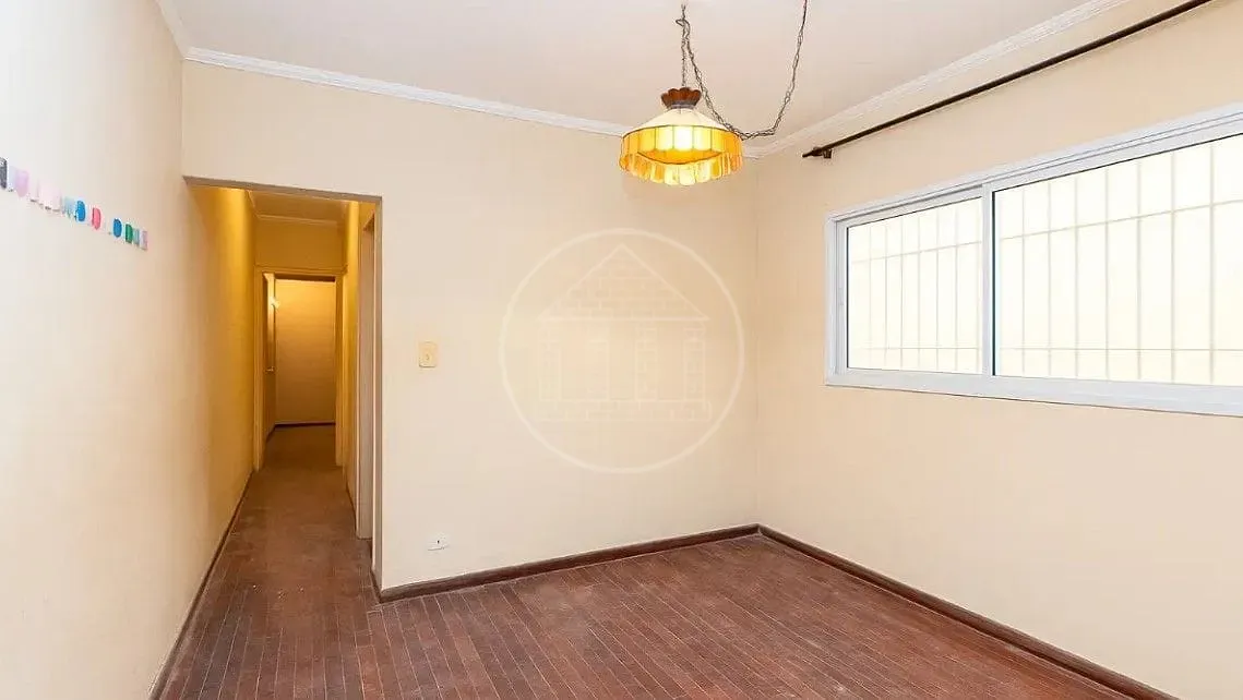 Sobrado, 3 quartos, 144 m² - Foto 7