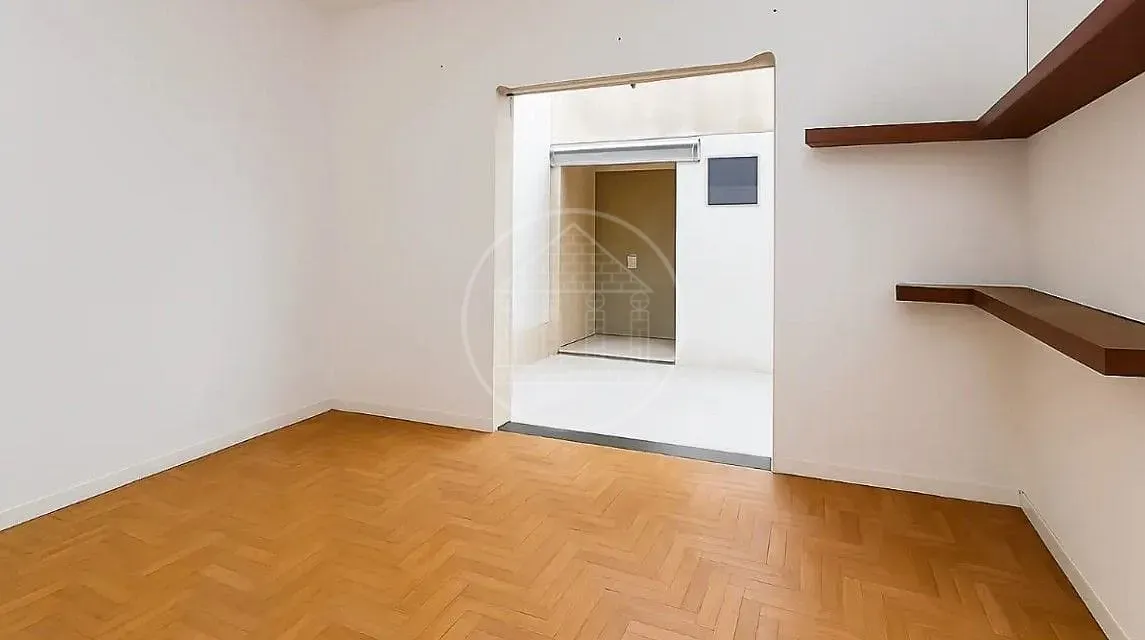Sobrado, 3 quartos, 144 m² - Foto 24