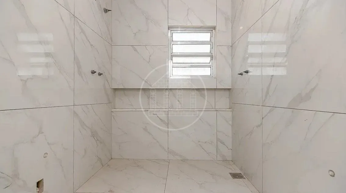 Sobrado, 3 quartos, 144 m² - Foto 19