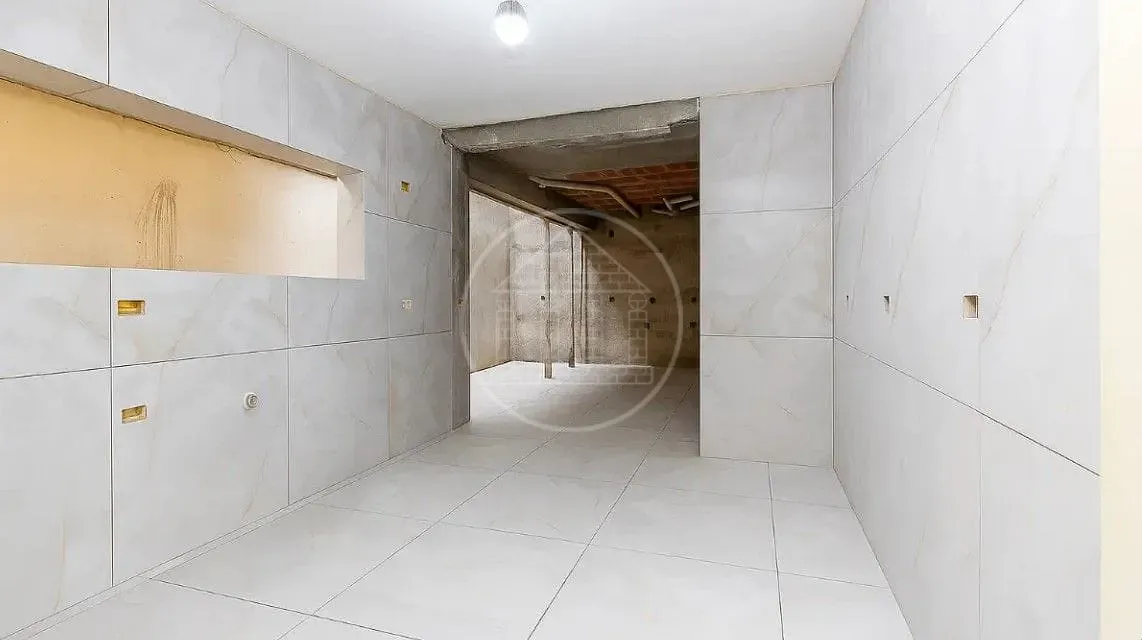 Sobrado, 3 quartos, 144 m² - Foto 10