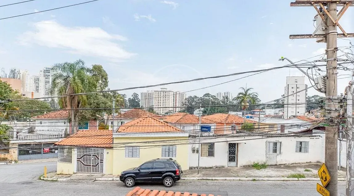 Sobrado, 3 quartos, 144 m² - Foto 20