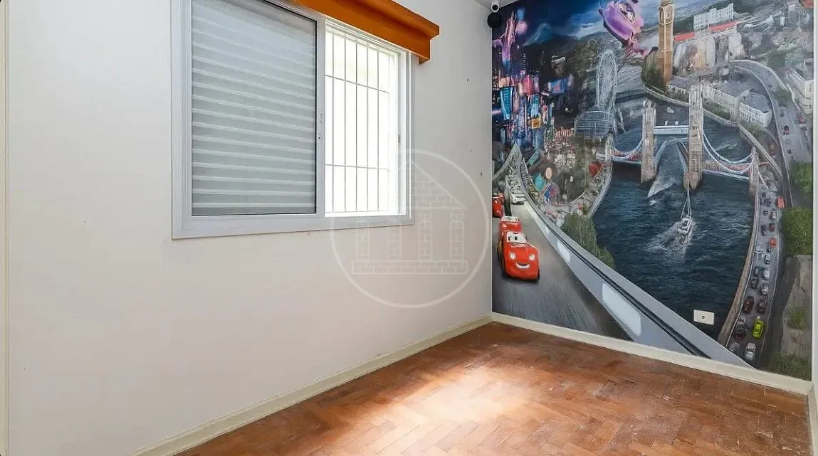 Sobrado, 3 quartos, 144 m² - Foto 21