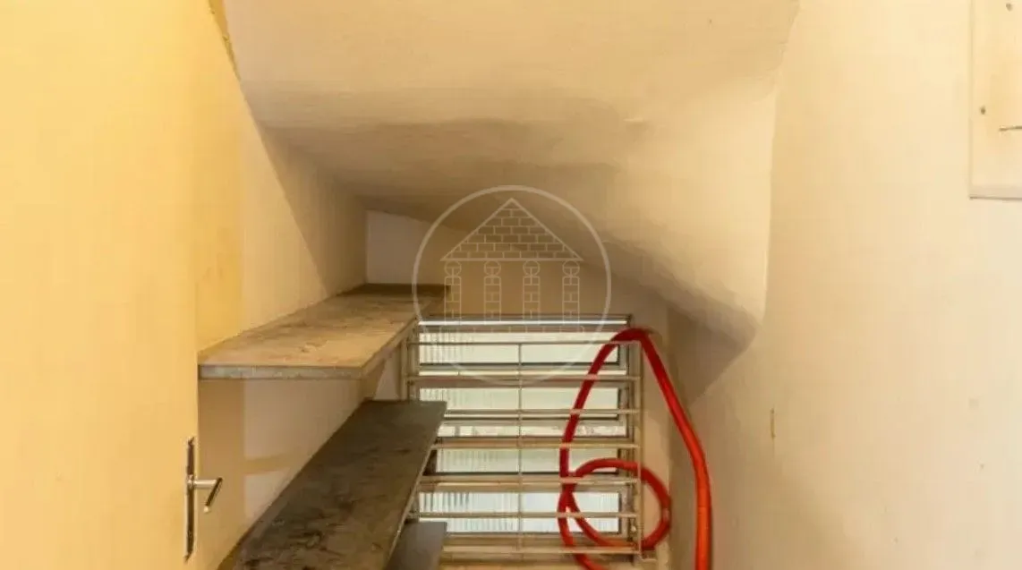 Sobrado, 3 quartos, 144 m² - Foto 9