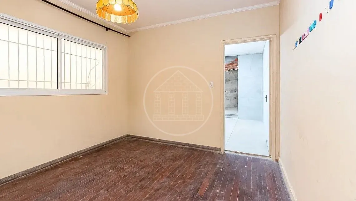 Sobrado, 3 quartos, 144 m² - Foto 6