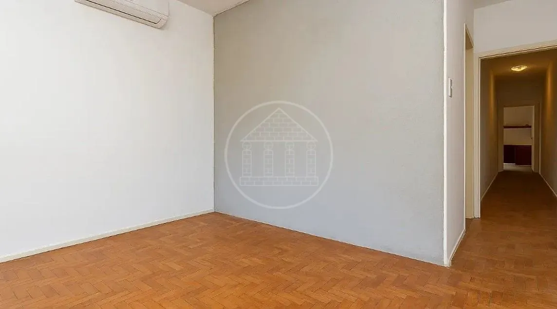 Sobrado, 3 quartos, 144 m² - Foto 18