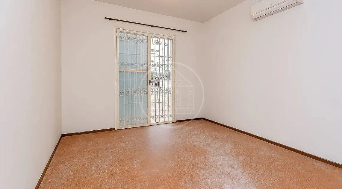Sobrado, 3 quartos, 144 m² - Foto 17