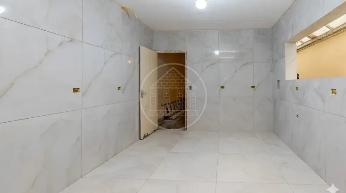 Sobrado, 3 quartos, 144 m² - Foto 11