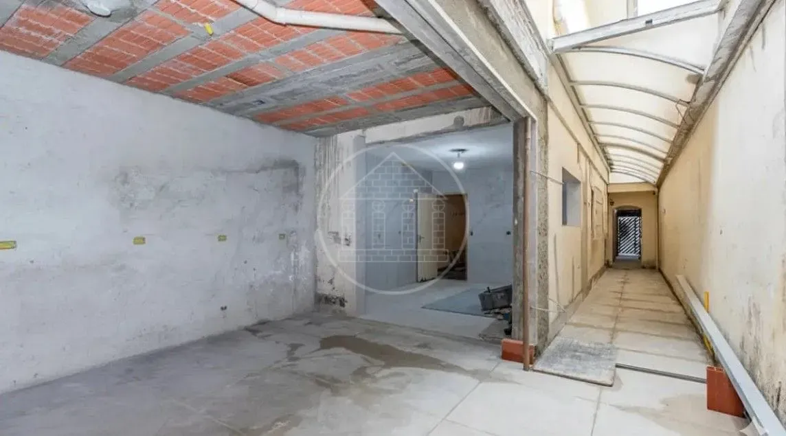 Sobrado, 3 quartos, 144 m² - Foto 14