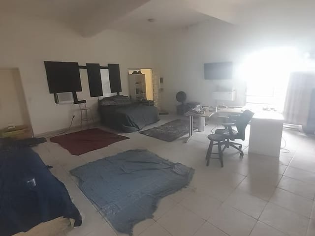 Sobrado com 383m² 5 quartos e 6 banheiros, à venda, no bairro Jardim Vera Cruz em São Paulo