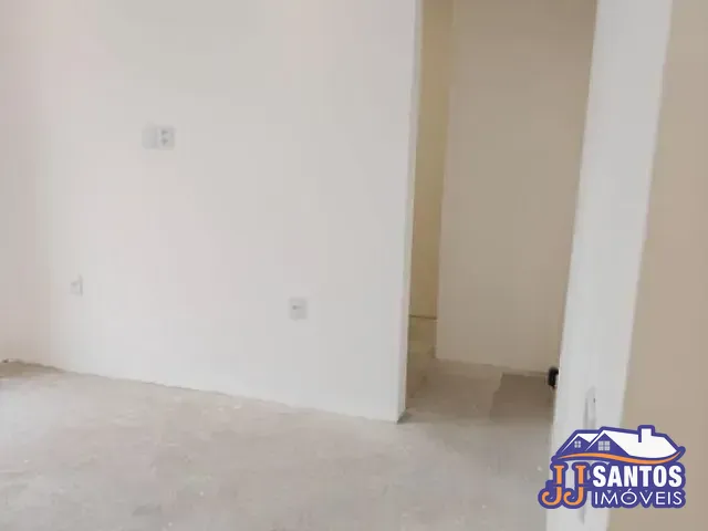 Sobrado com 138m² 3 quartos e 3 banheiros, à venda, no bairro Vila Ema em São Paulo