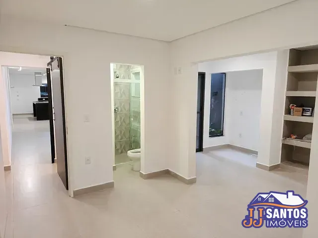 Sobrado com 138m² 3 quartos e 3 banheiros, à venda, no bairro Vila Ema em São Paulo