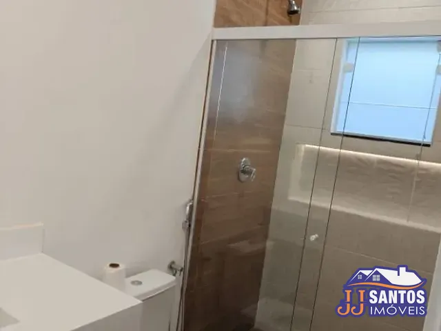 Sobrado com 138m² 3 quartos e 3 banheiros, à venda, no bairro Vila Ema em São Paulo