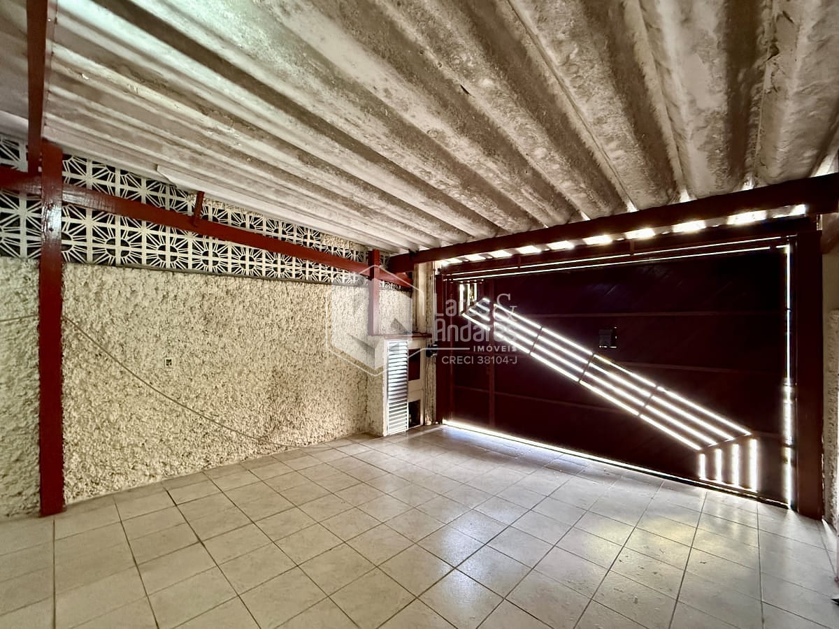 Sobrado, 3 quartos, 173 m² - Foto 34