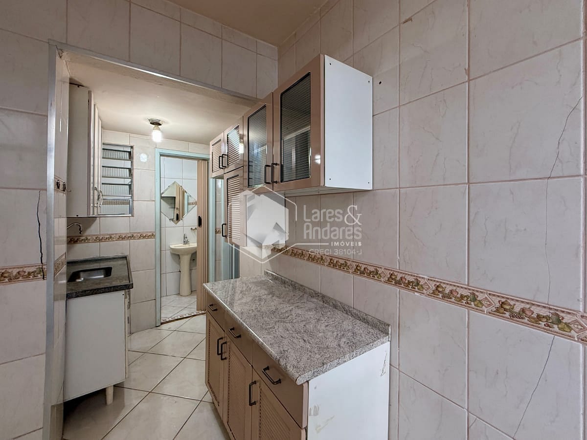 Sobrado, 3 quartos, 173 m² - Foto 11