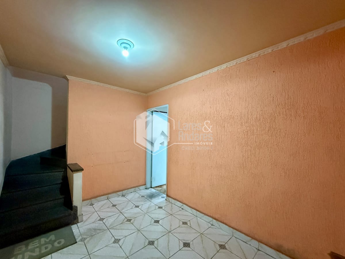 Sobrado, 3 quartos, 173 m² - Foto 31