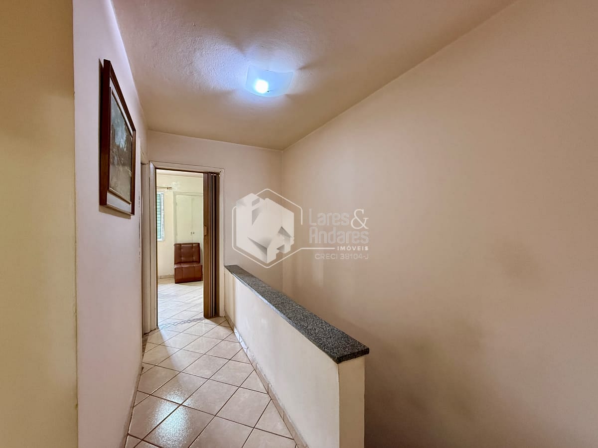 Sobrado, 3 quartos, 173 m² - Foto 18