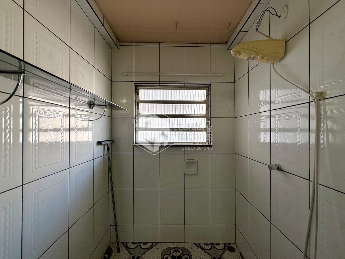 Sobrado, 3 quartos, 173 m² - Foto 32