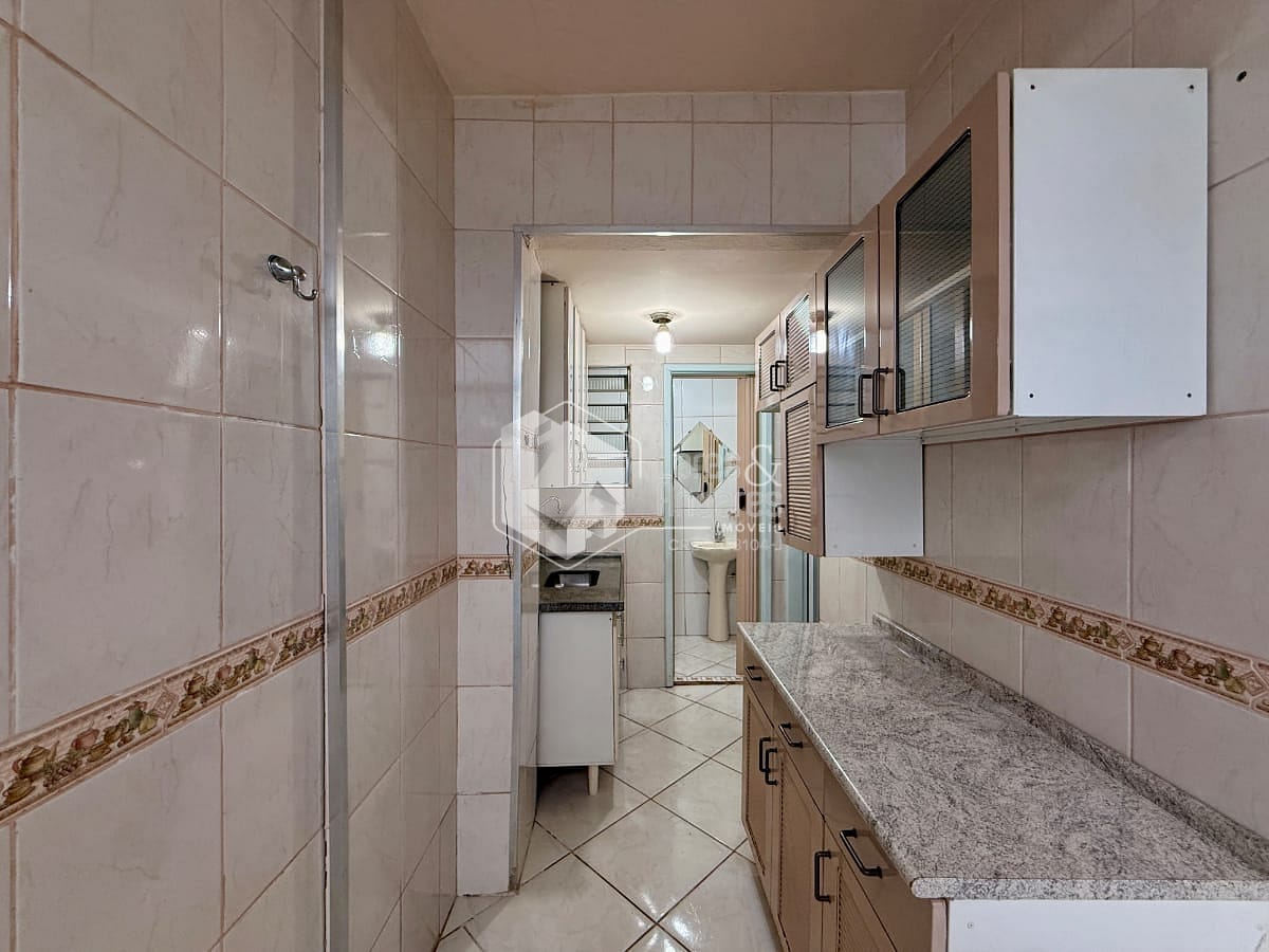 Sobrado, 3 quartos, 173 m² - Foto 12