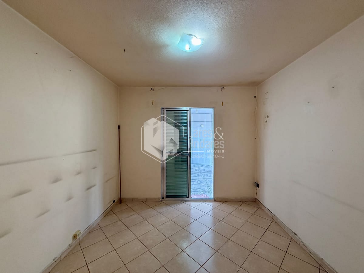 Sobrado, 3 quartos, 173 m² - Foto 13