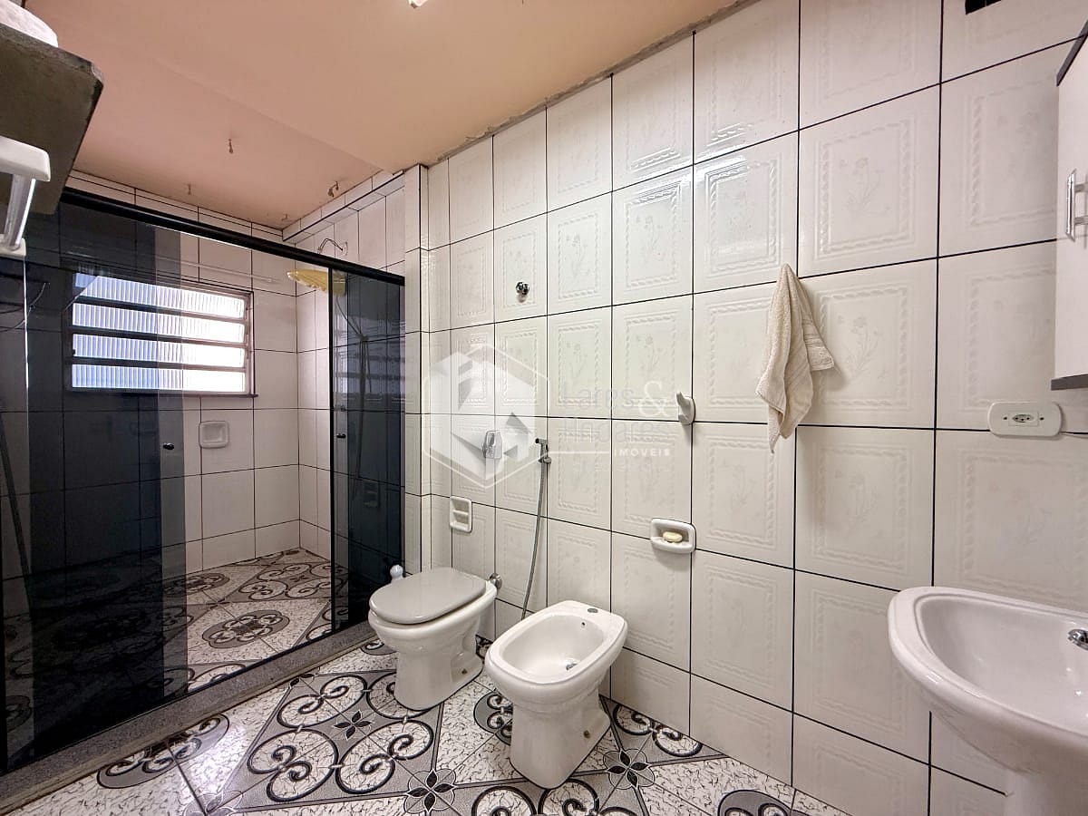 Sobrado, 3 quartos, 173 m² - Foto 28