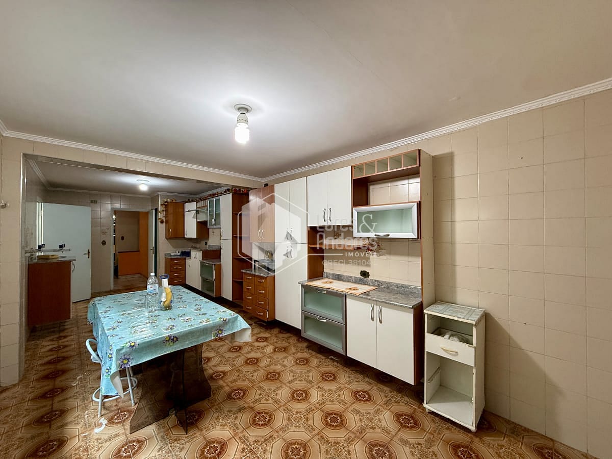 Sobrado, 3 quartos, 173 m² - Foto 7