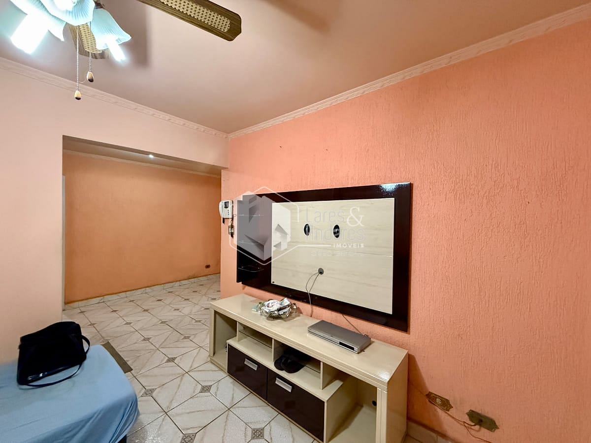 Sobrado, 3 quartos, 173 m² - Foto 4