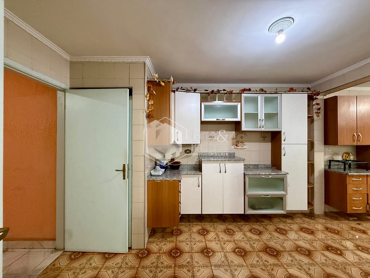 Sobrado, 3 quartos, 173 m² - Foto 36