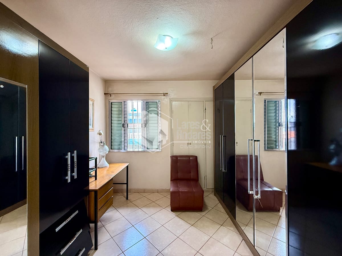 Sobrado, 3 quartos, 173 m² - Foto 21