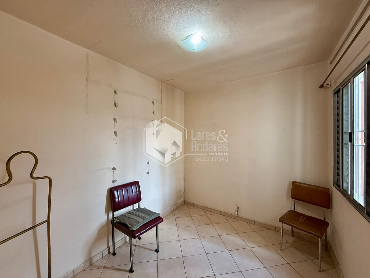 Sobrado, 3 quartos, 173 m² - Foto 26