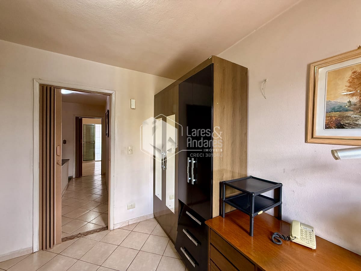 Sobrado, 3 quartos, 173 m² - Foto 23