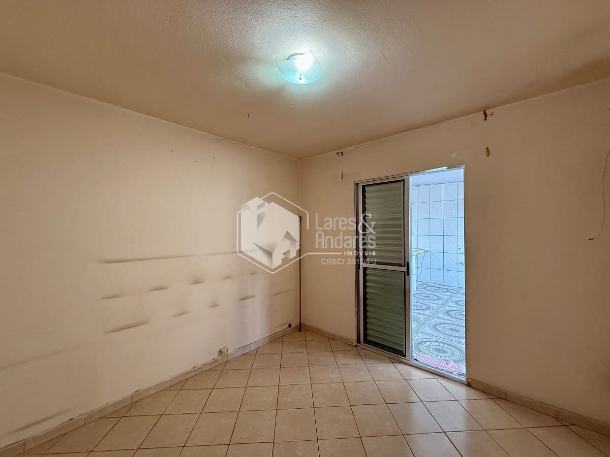 Sobrado, 3 quartos, 173 m² - Foto 16