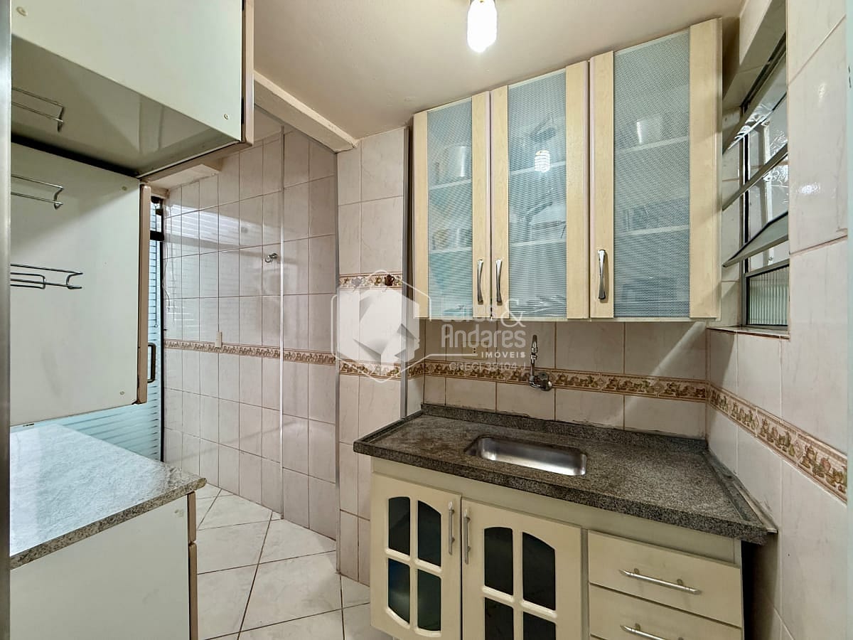 Sobrado, 3 quartos, 173 m² - Foto 10