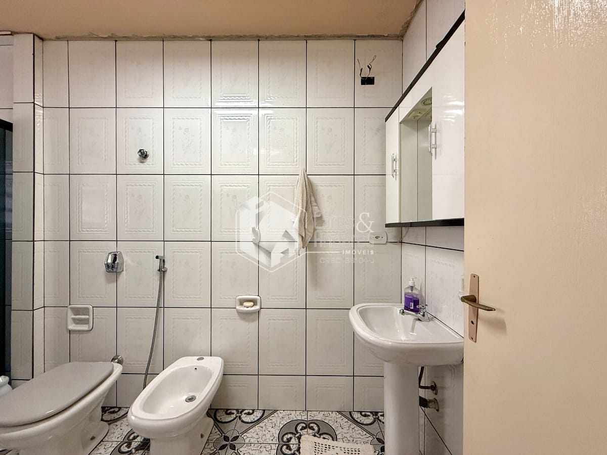 Sobrado, 3 quartos, 173 m² - Foto 30