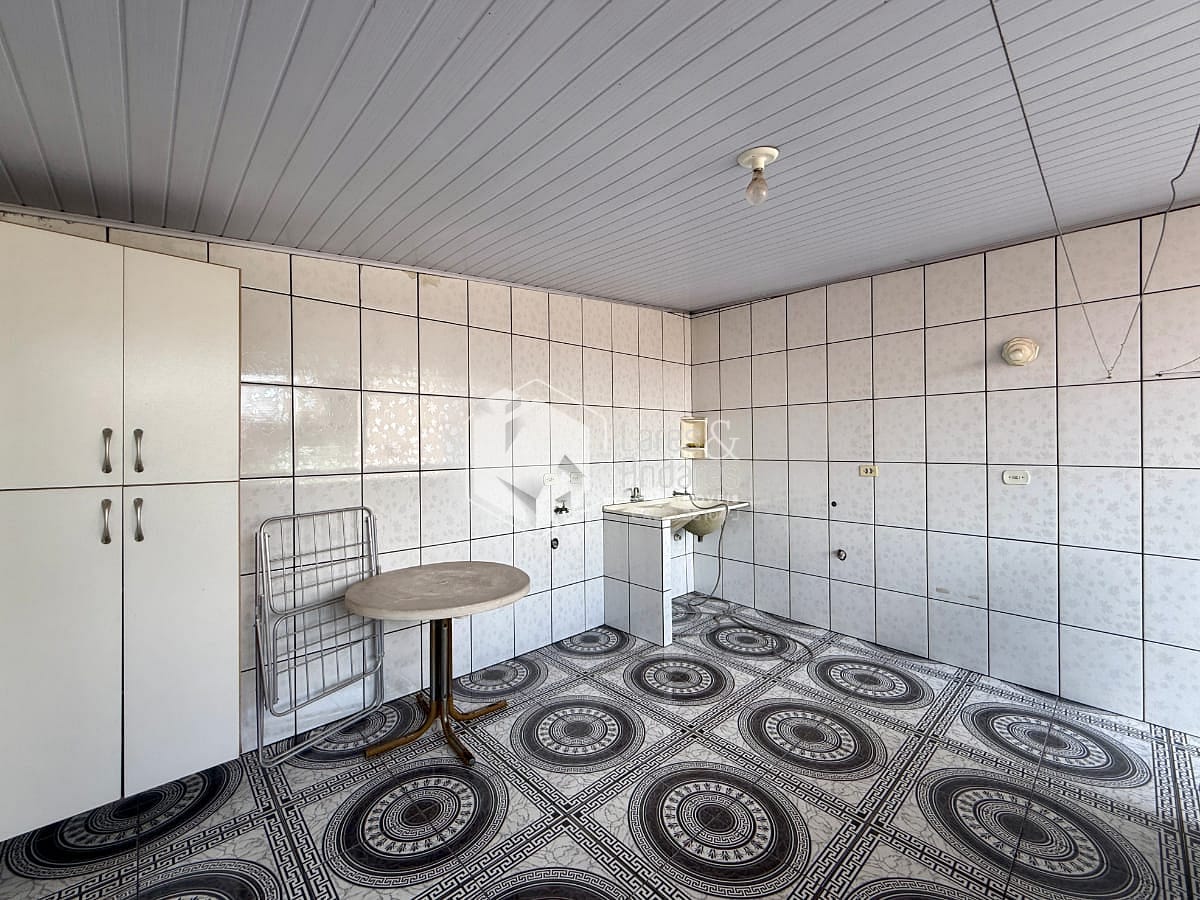 Sobrado, 3 quartos, 173 m² - Foto 17