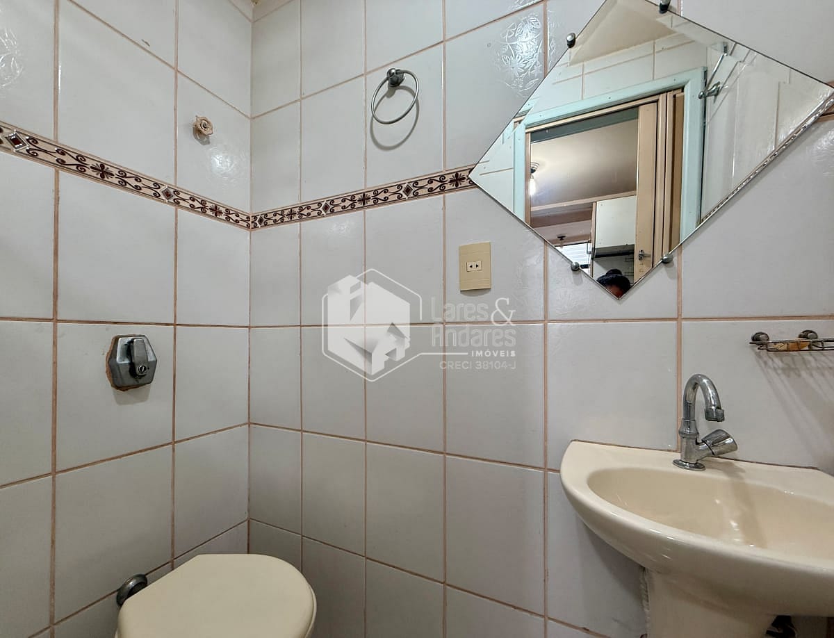 Sobrado, 3 quartos, 173 m² - Foto 9