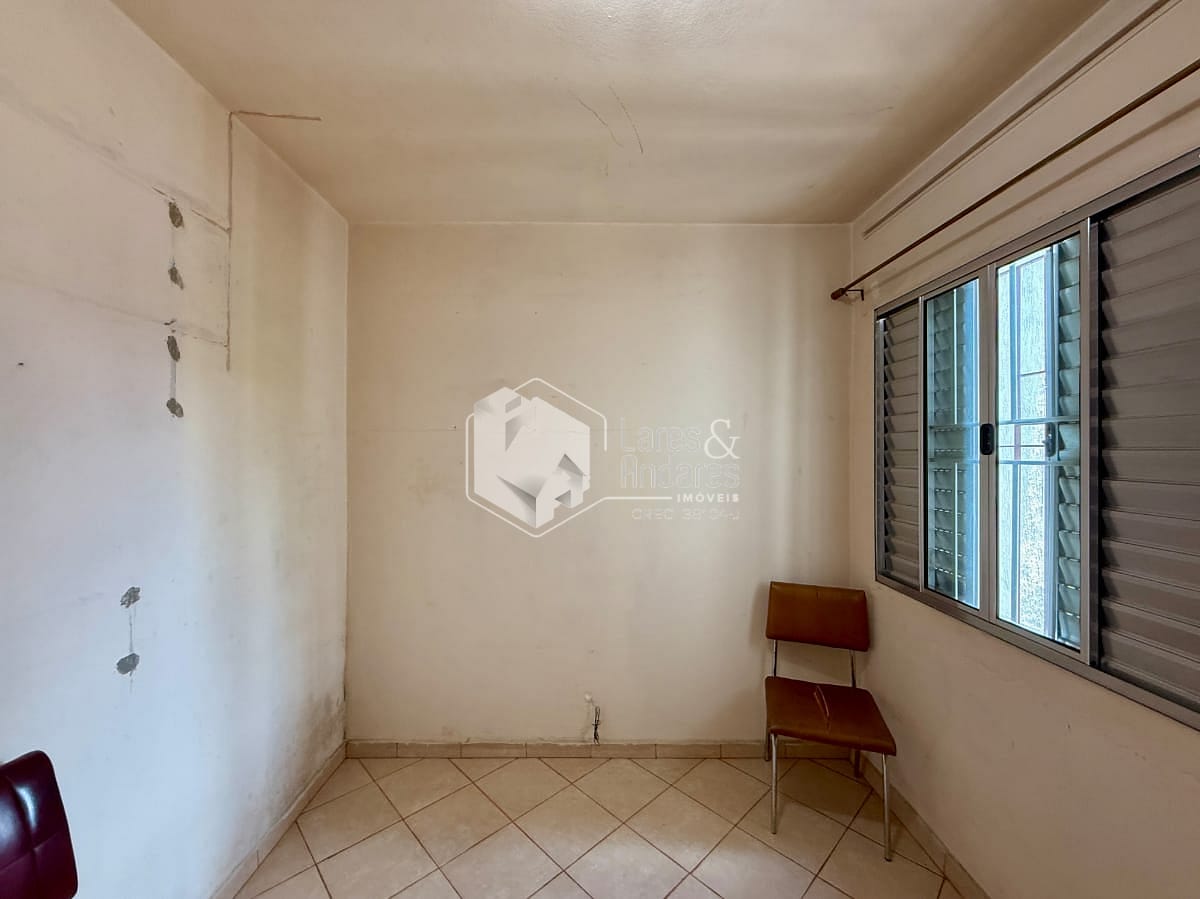 Sobrado, 3 quartos, 173 m² - Foto 25