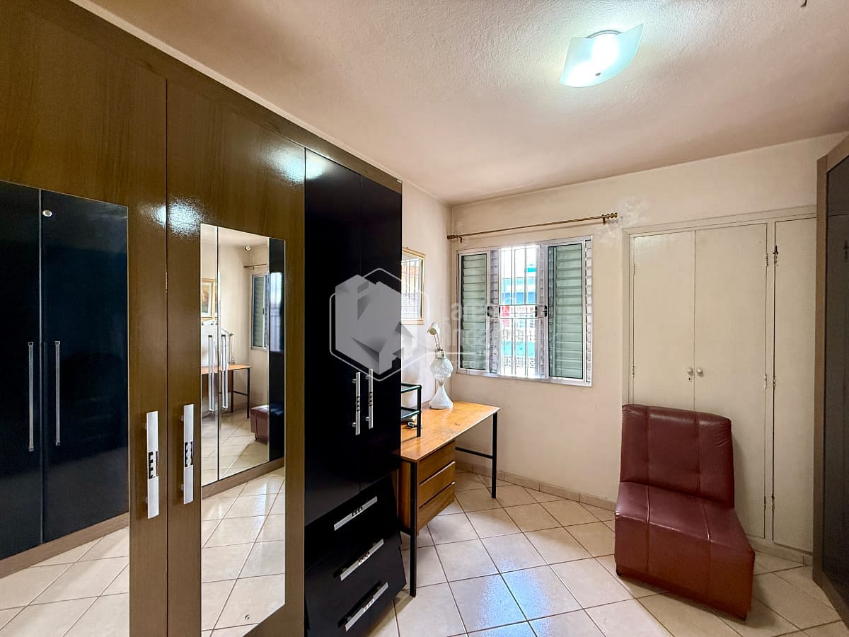 Sobrado, 3 quartos, 173 m² - Foto 22