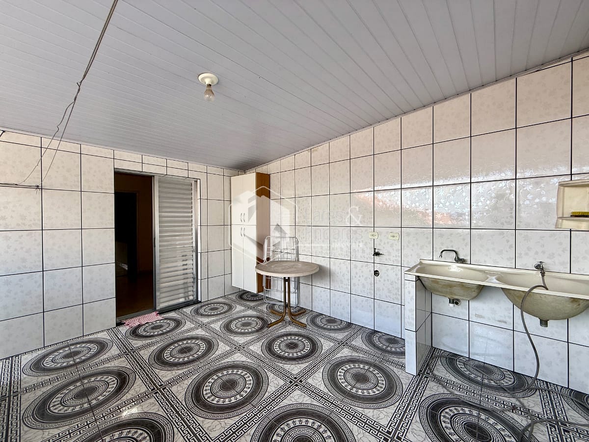 Sobrado, 3 quartos, 173 m² - Foto 20