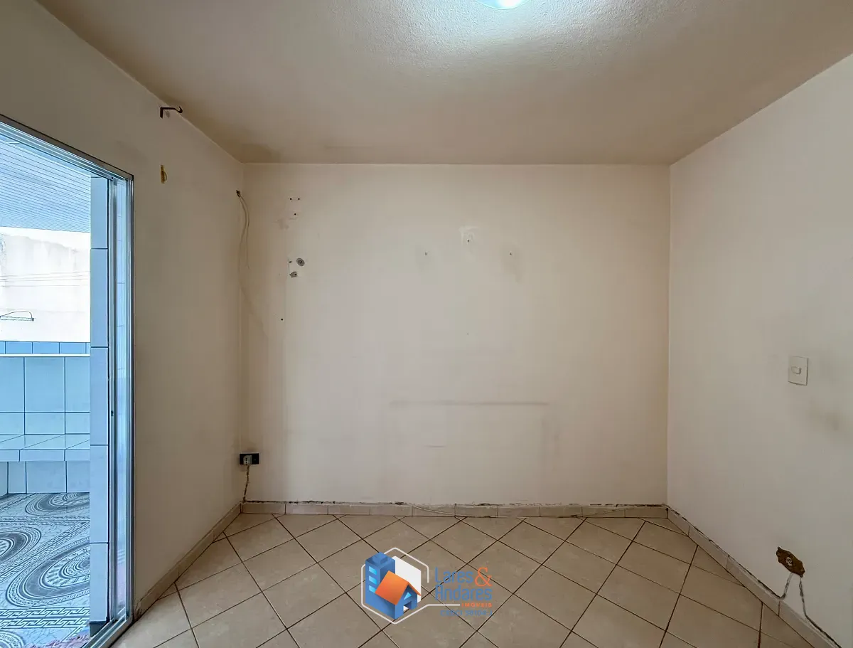 Sobrado, 3 quartos, 173 m² - Foto 14
