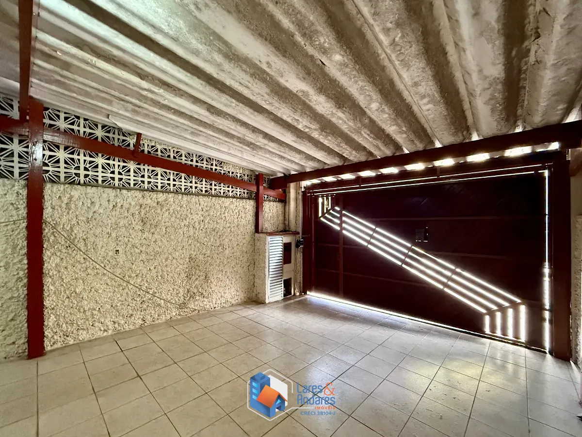 Sobrado, 3 quartos, 173 m² - Foto 34