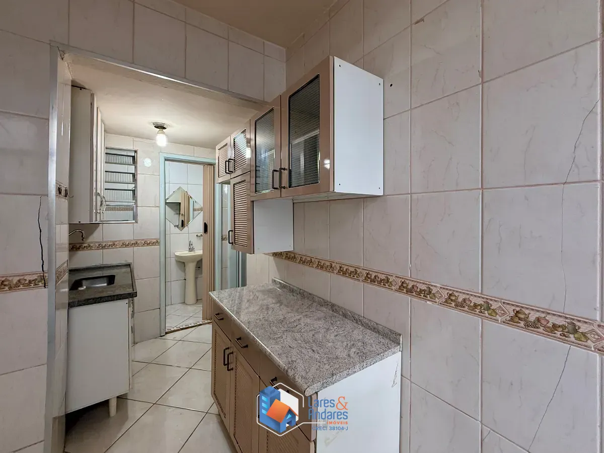 Sobrado, 3 quartos, 173 m² - Foto 11