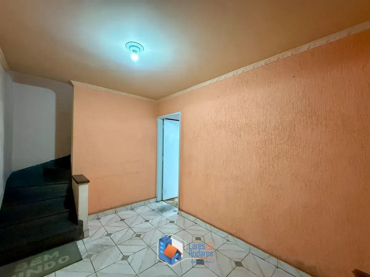 Sobrado, 3 quartos, 173 m² - Foto 31