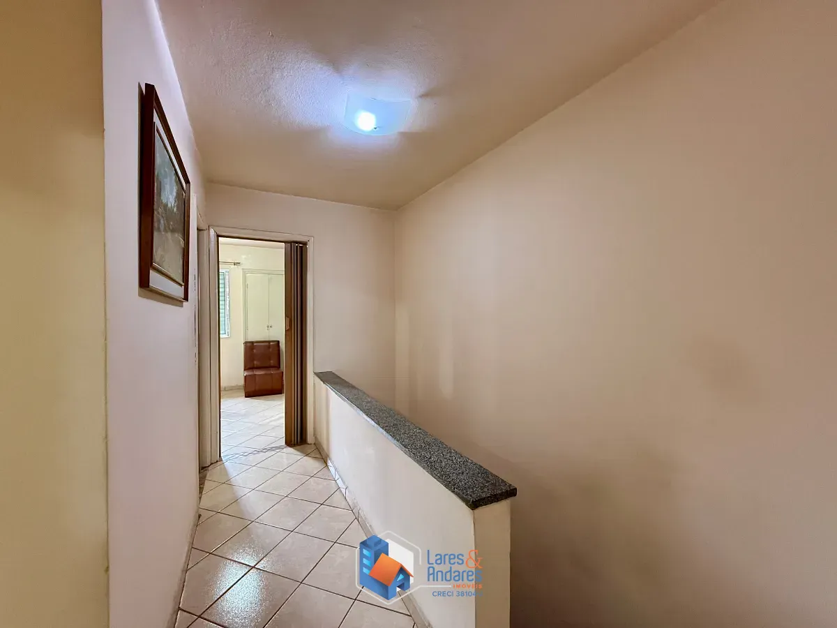 Sobrado, 3 quartos, 173 m² - Foto 18