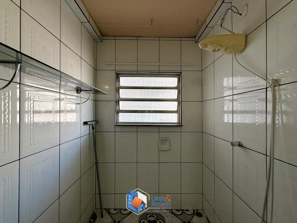 Sobrado, 3 quartos, 173 m² - Foto 32