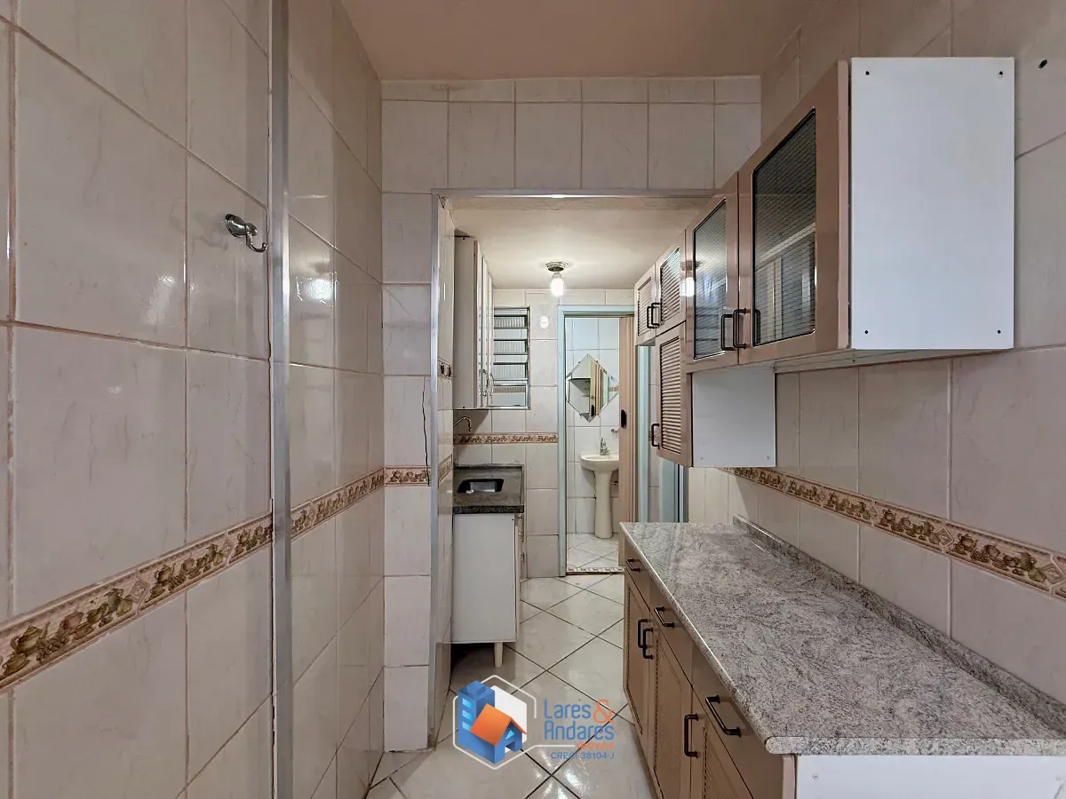 Sobrado, 3 quartos, 173 m² - Foto 12