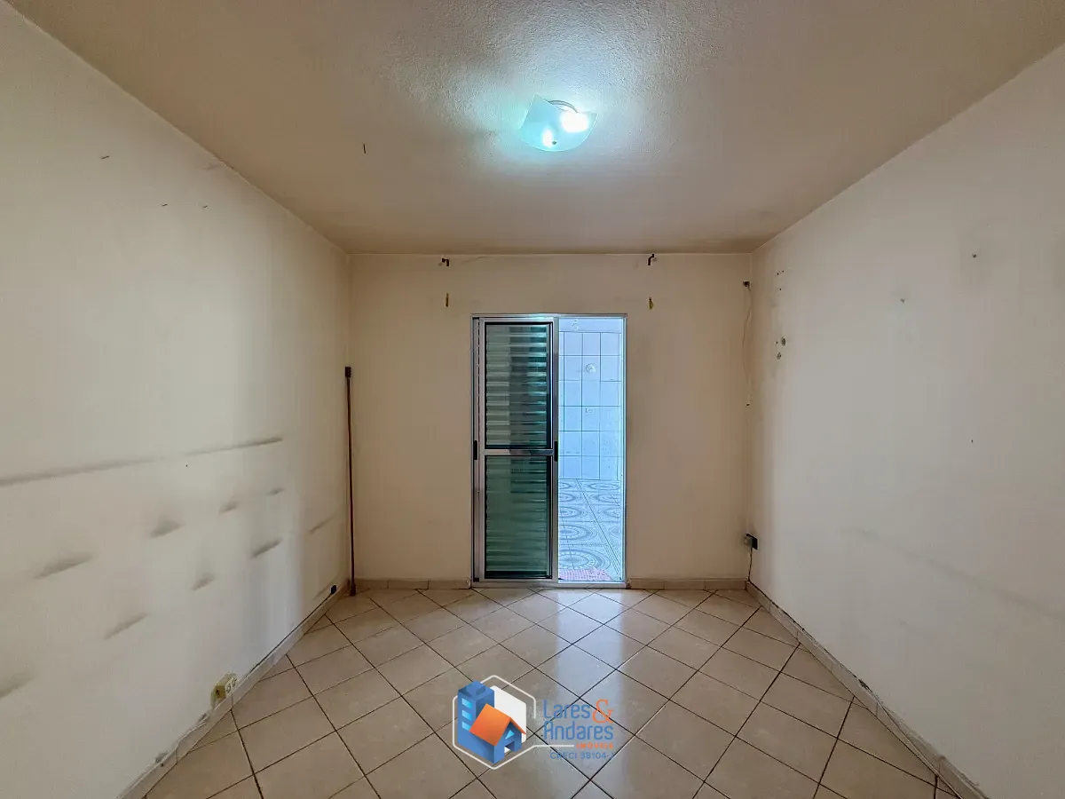 Sobrado, 3 quartos, 173 m² - Foto 13